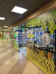 Colodoff (selo Ilyinskoye, Lenina Street, 11), beer shop