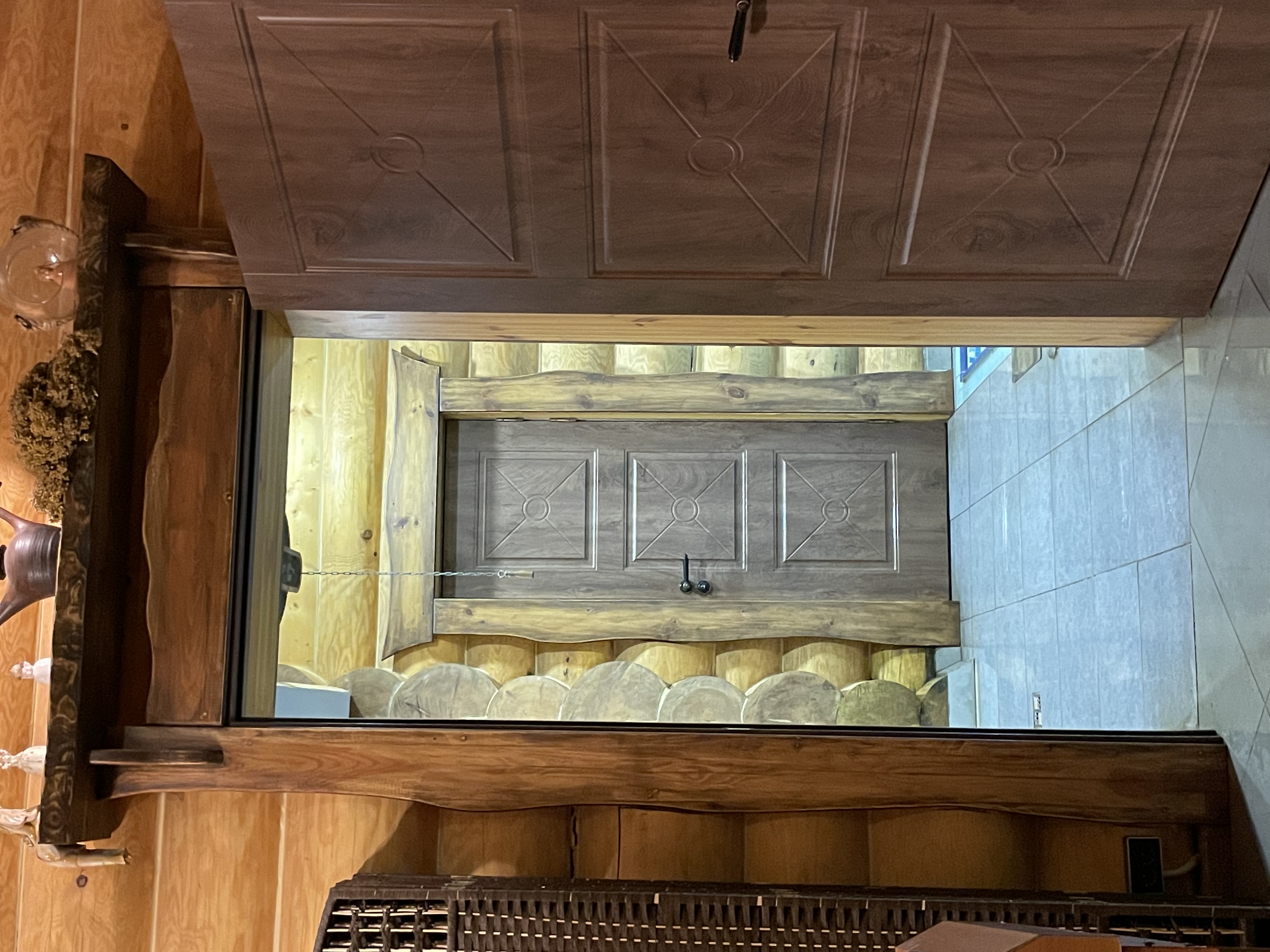 Фото Николин Хутор