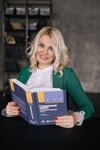 Real Estate and Law (ploshchad Lenina, 5), agencia inmobiliaria