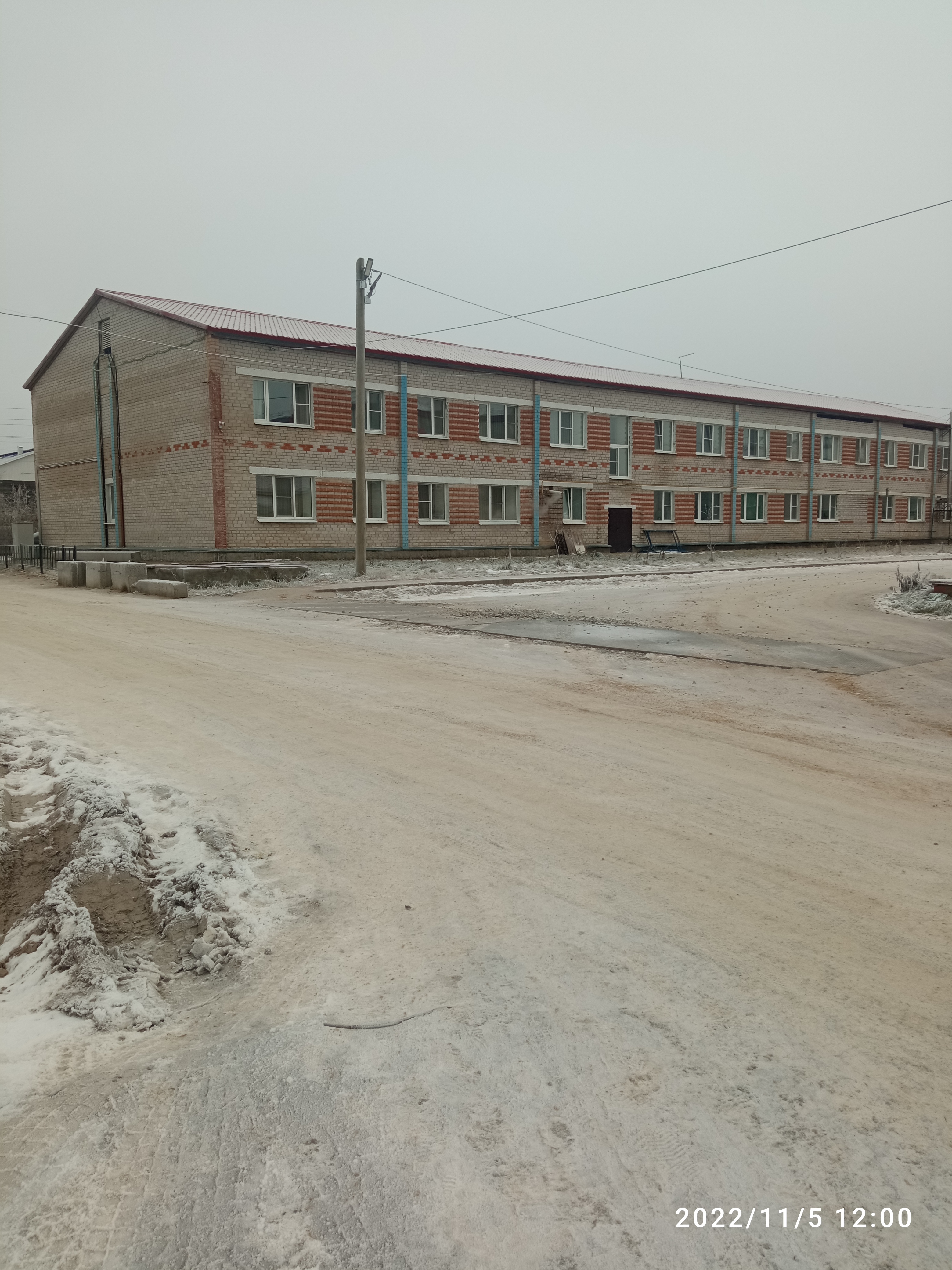 Фото Искатели