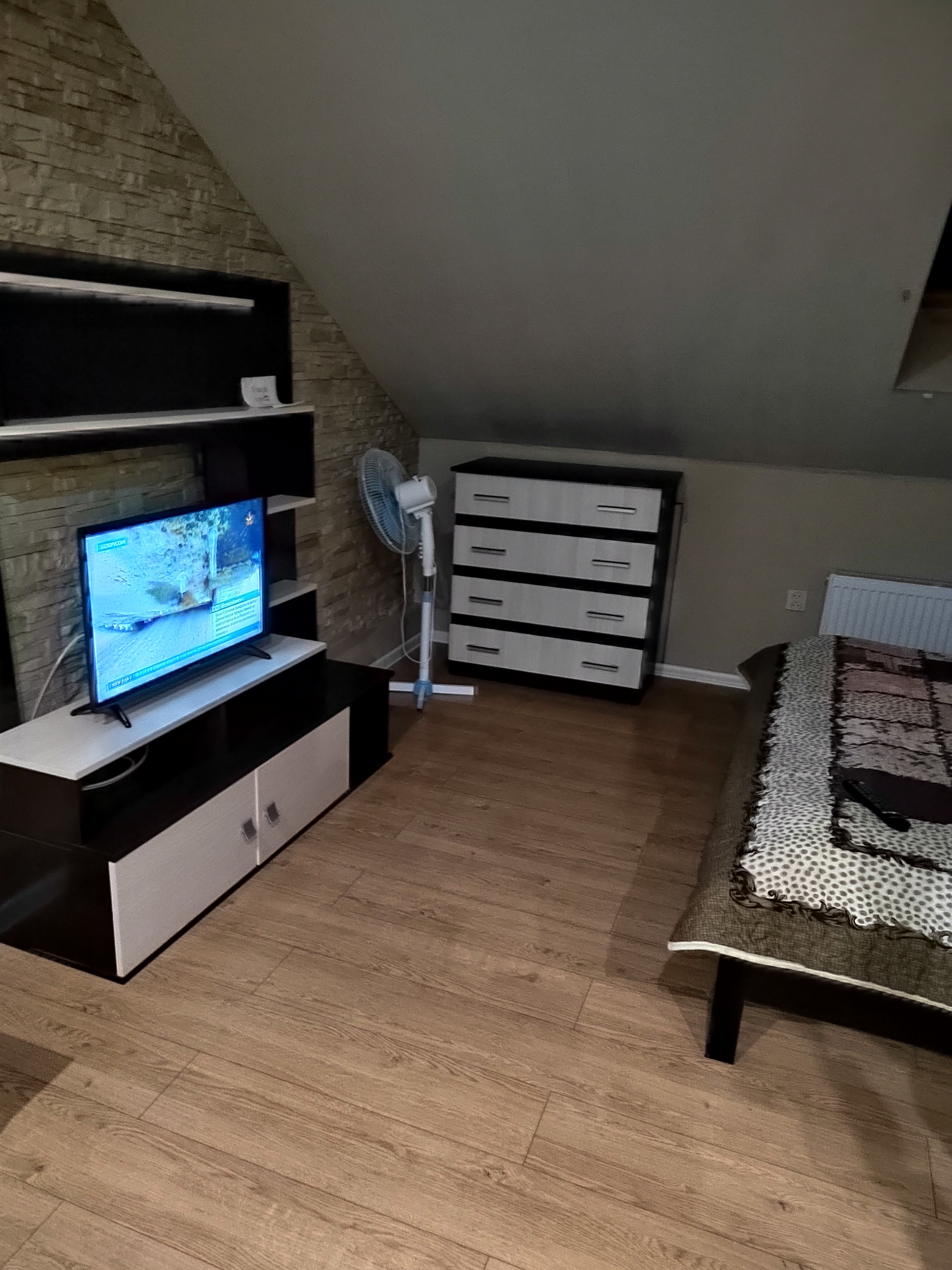 Фото Максим