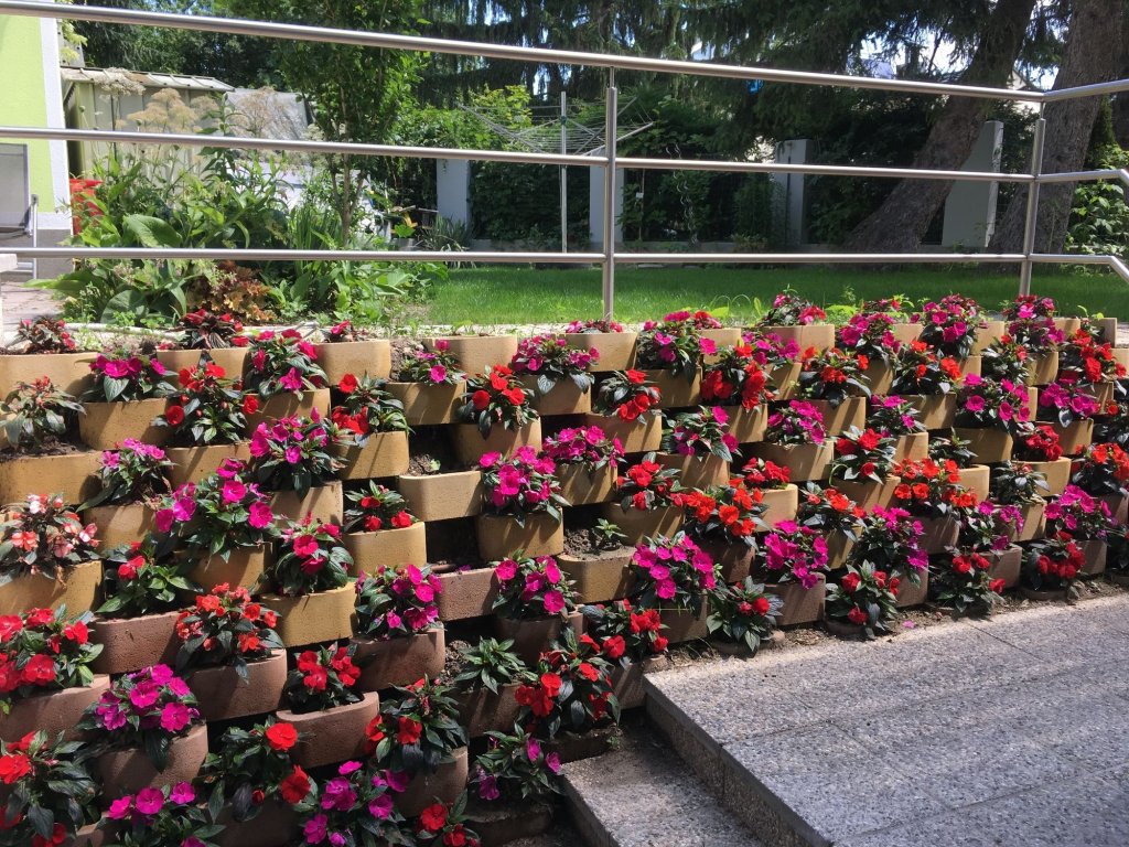 Фото Ajo Apartments Danube