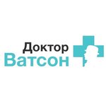 Доктор Ватсон (ул. Ивана Сусанина, 4, корп. 7, Москва), аптека в Москве