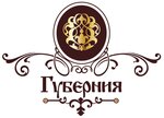 Guberniya (ulitsa Pravdy, 20), ceramic tile