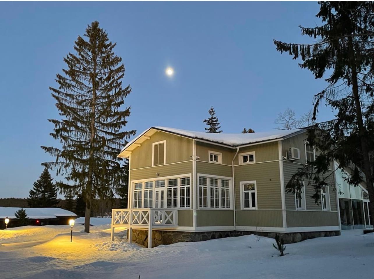 Фото Кружево