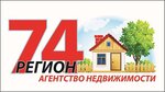 Регион 74 (ул. Семёнова, 22, Озерск), агентство недвижимости в Озёрске