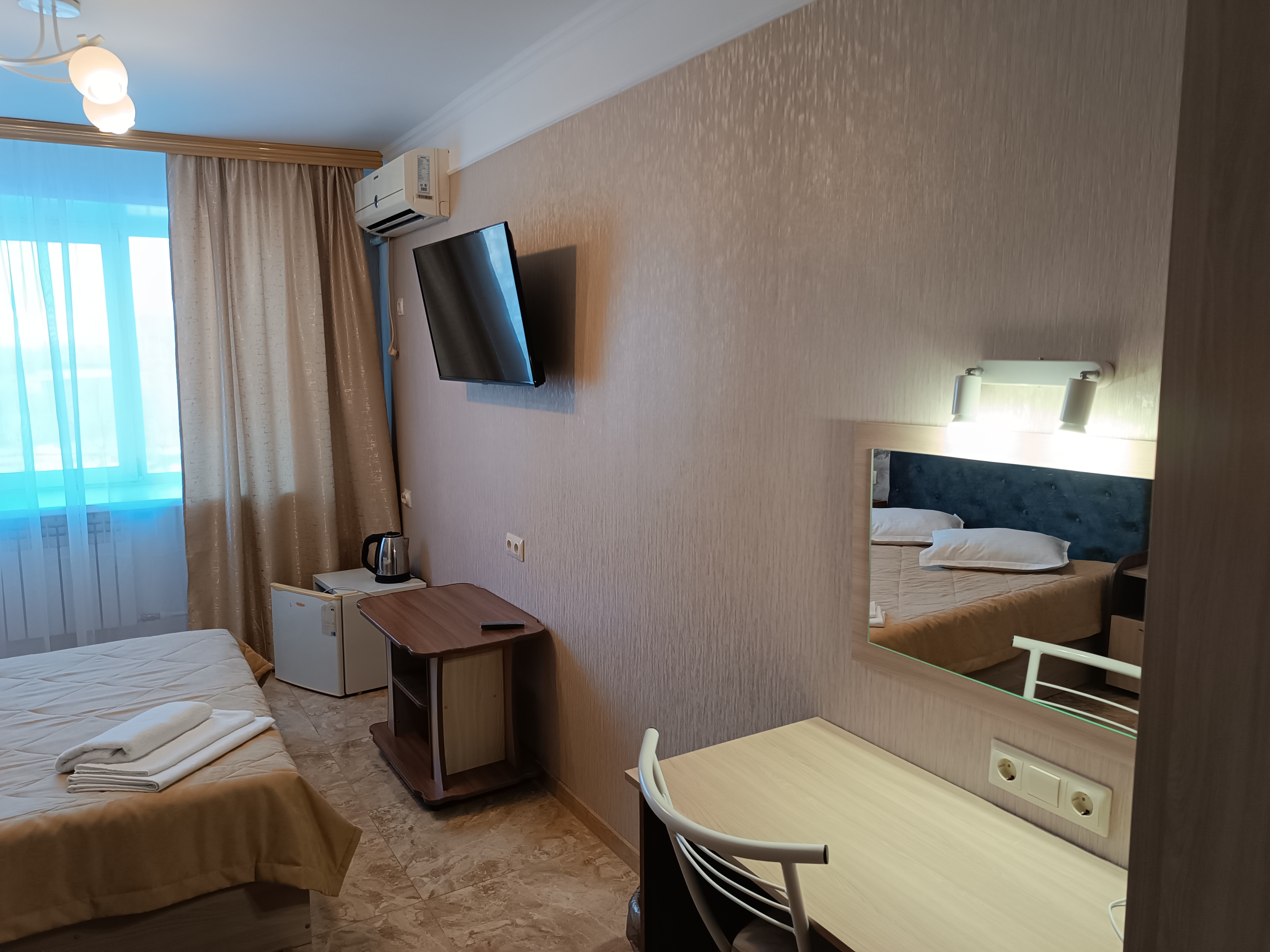 Фото Звёздная