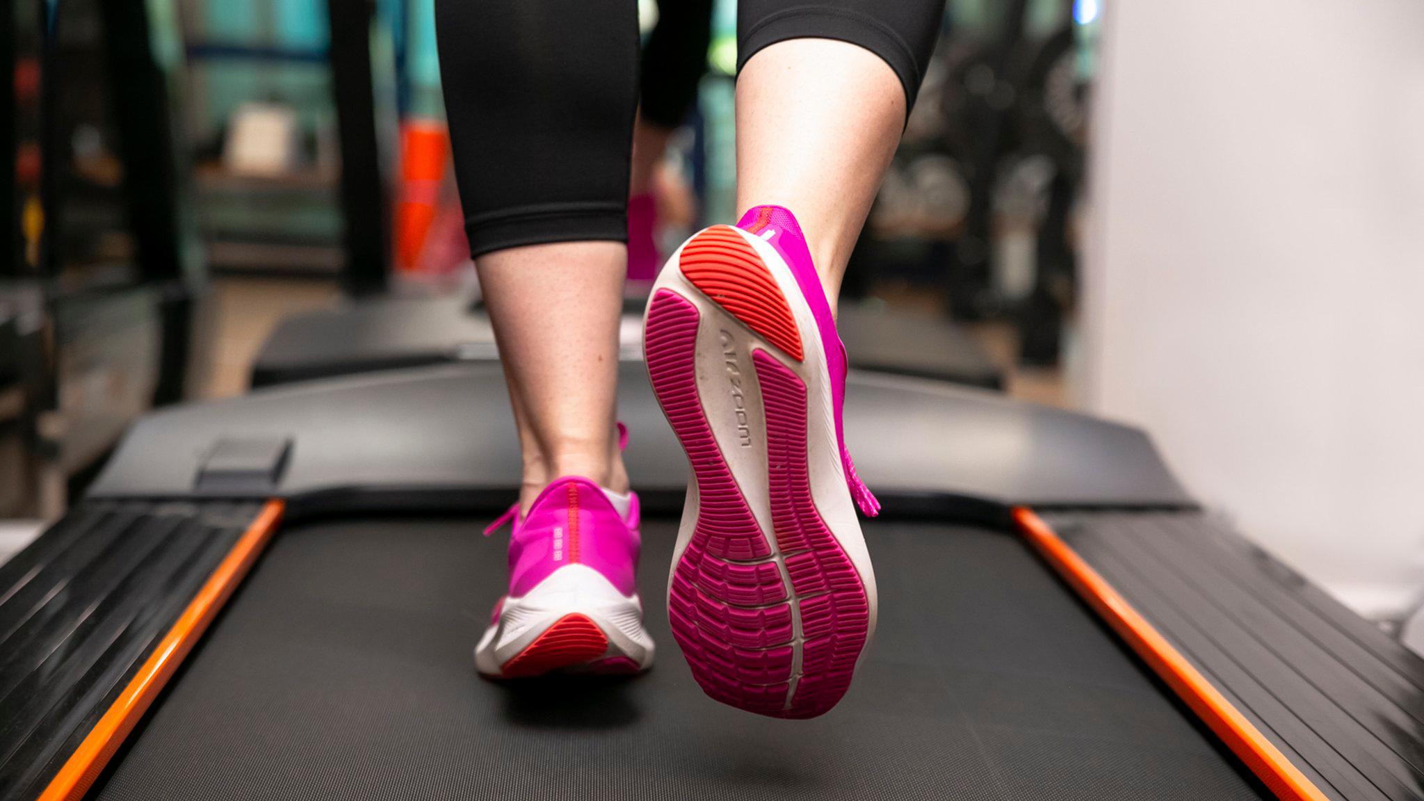 Фото InterContinental Almaty