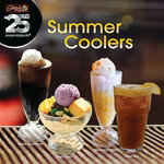 Gerry's Grill (California, San Diego County, National City), nightclub