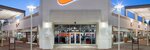 Nike Factory Store (Texas, Dallas County, Grand Prairie), clothing store