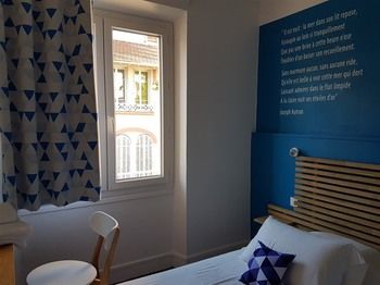 Фото Villa Terra Mera