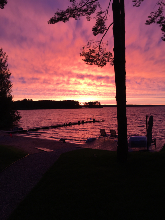 Фото Волго. Дача