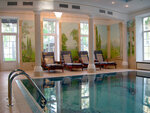 ArtLvov Studio (Litovskiy Boulevard, 15к1) ، ورشة فنية