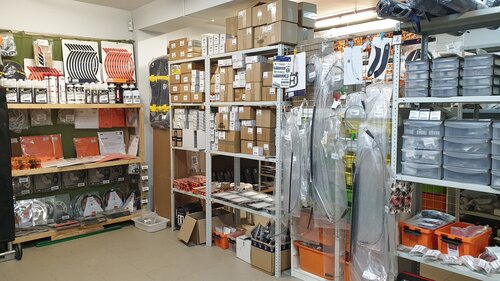 Ktm spare parts shop near me shop