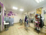Venice (32-y mikrorayon, 5), hairdresser