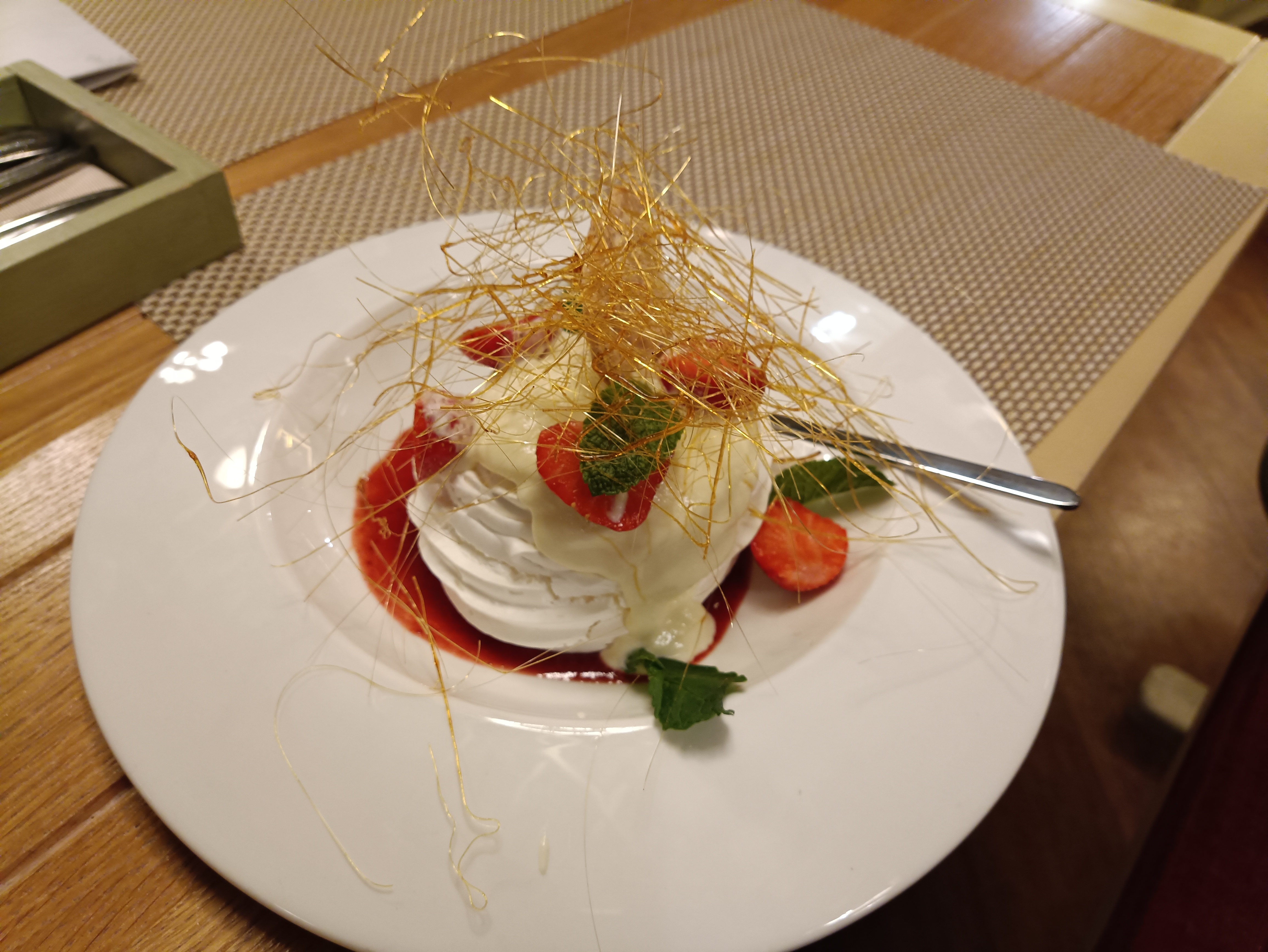 Фото На Даче