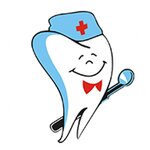 Стоматология на Медицинской (Медицинская ул., 10Б, Йошкар-Ола), стоматологическая клиника в Йошкар‑Оле