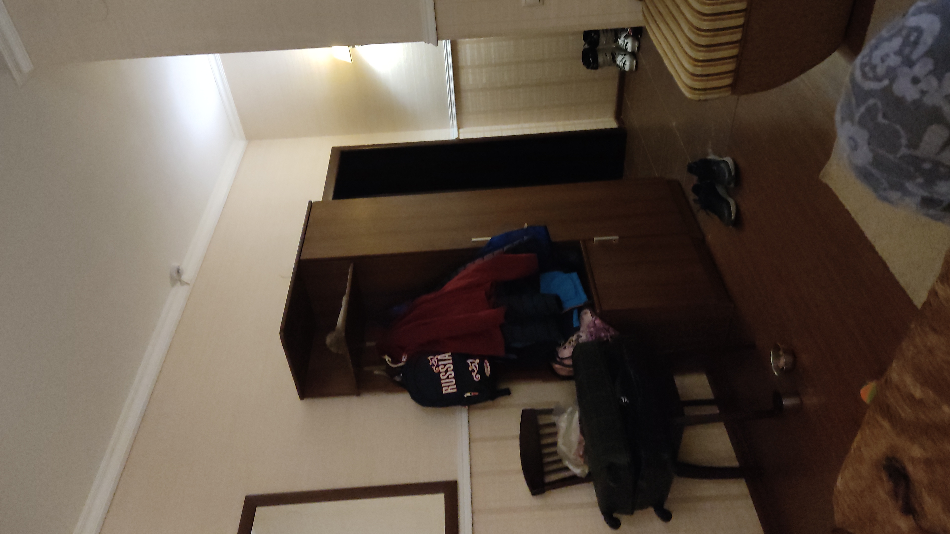 Фото Скай Азау