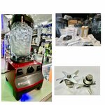 Distribuidor Autorizado Electrolux (Bogotá, Suba, Carrera 58 Avenue, 128B-21), appliance repair