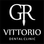 Vittorio dental clinic (Pobedy Avenue, 139к3), dental clinic