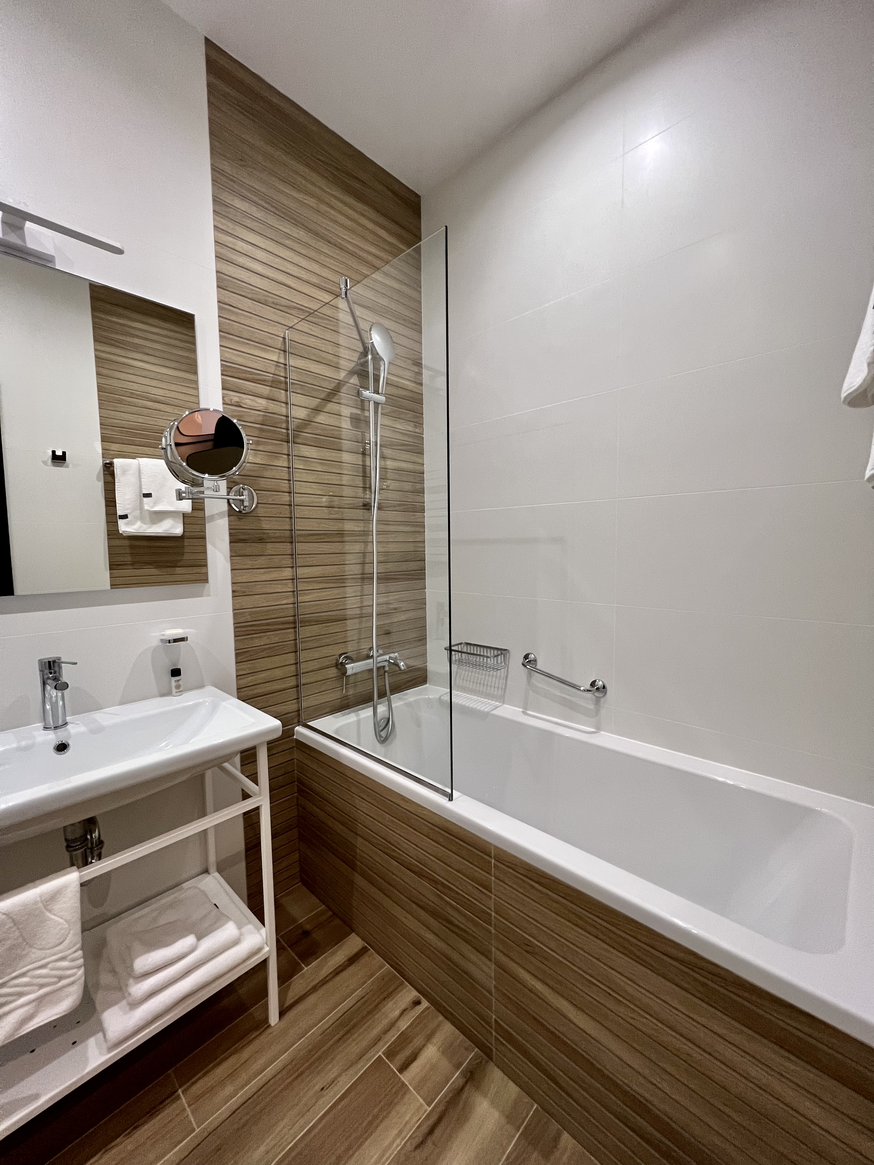 Фото Кандинский