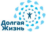 Здоровье Нации (Flotskaya Street, 5А) ، منظمة بحوث