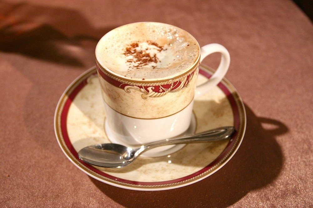 Фото Геолог