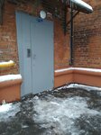 УК Гранада (Tsiolkovskogo Street, 23), municipal housing authority