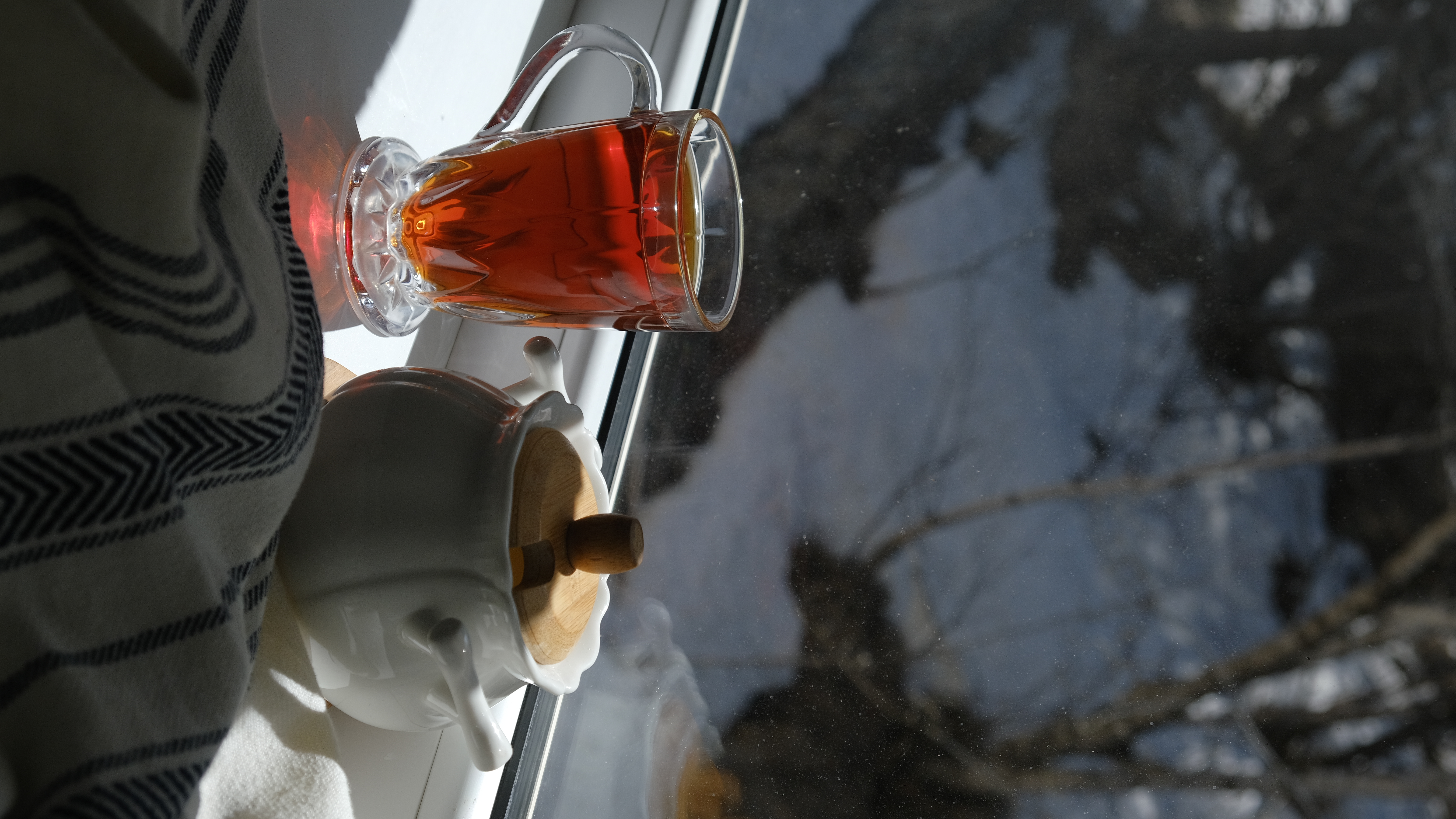 Фото Фарида