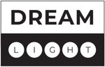 Dream Light (Nurafshon Street No:48A, Almazar District), led sistemleri  Taşkent'ten