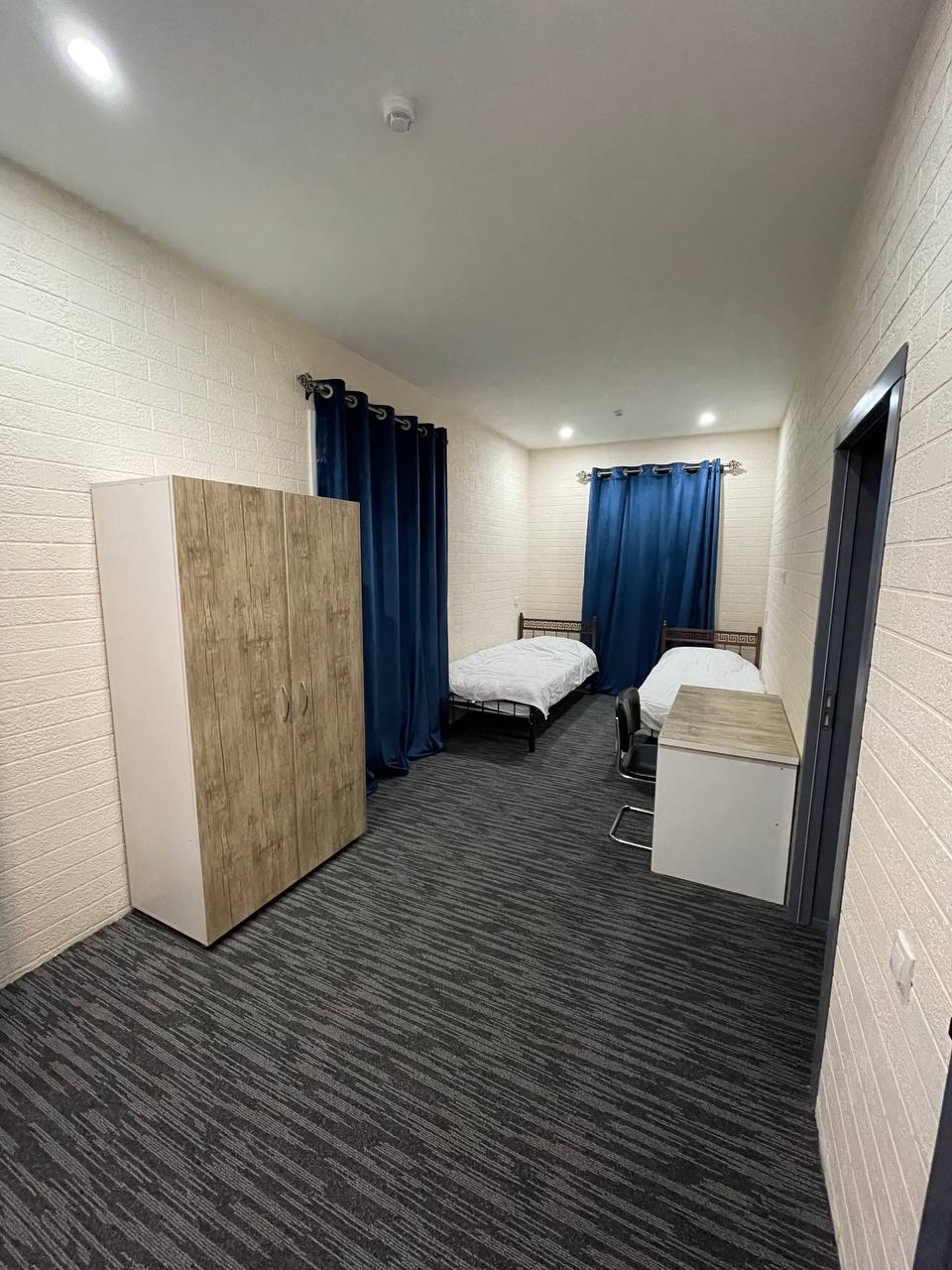 Фото Vatan Plaza Hotel