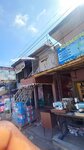 Anointed Ventures (Dr. Busia High Street, 81), water store