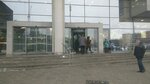 Avto partners (Olimpiysky Avenue, 14), compañía de arrendamiento