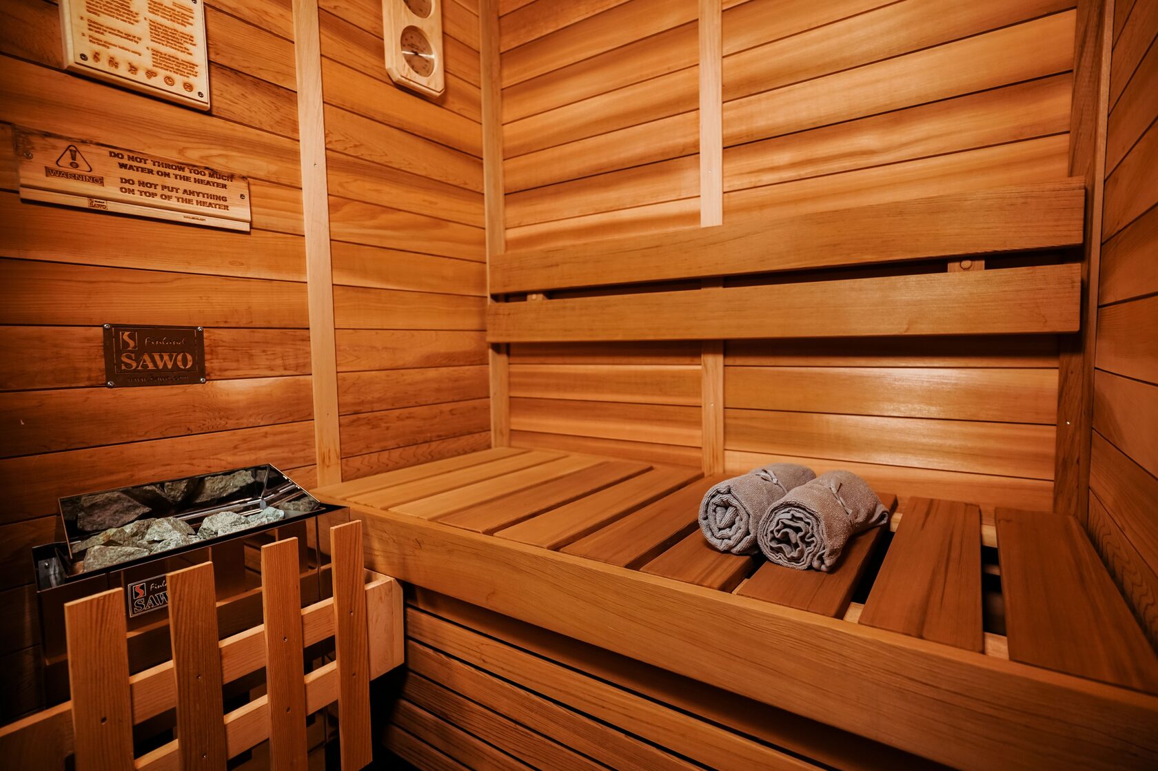 Фото Точка на карте Видлица