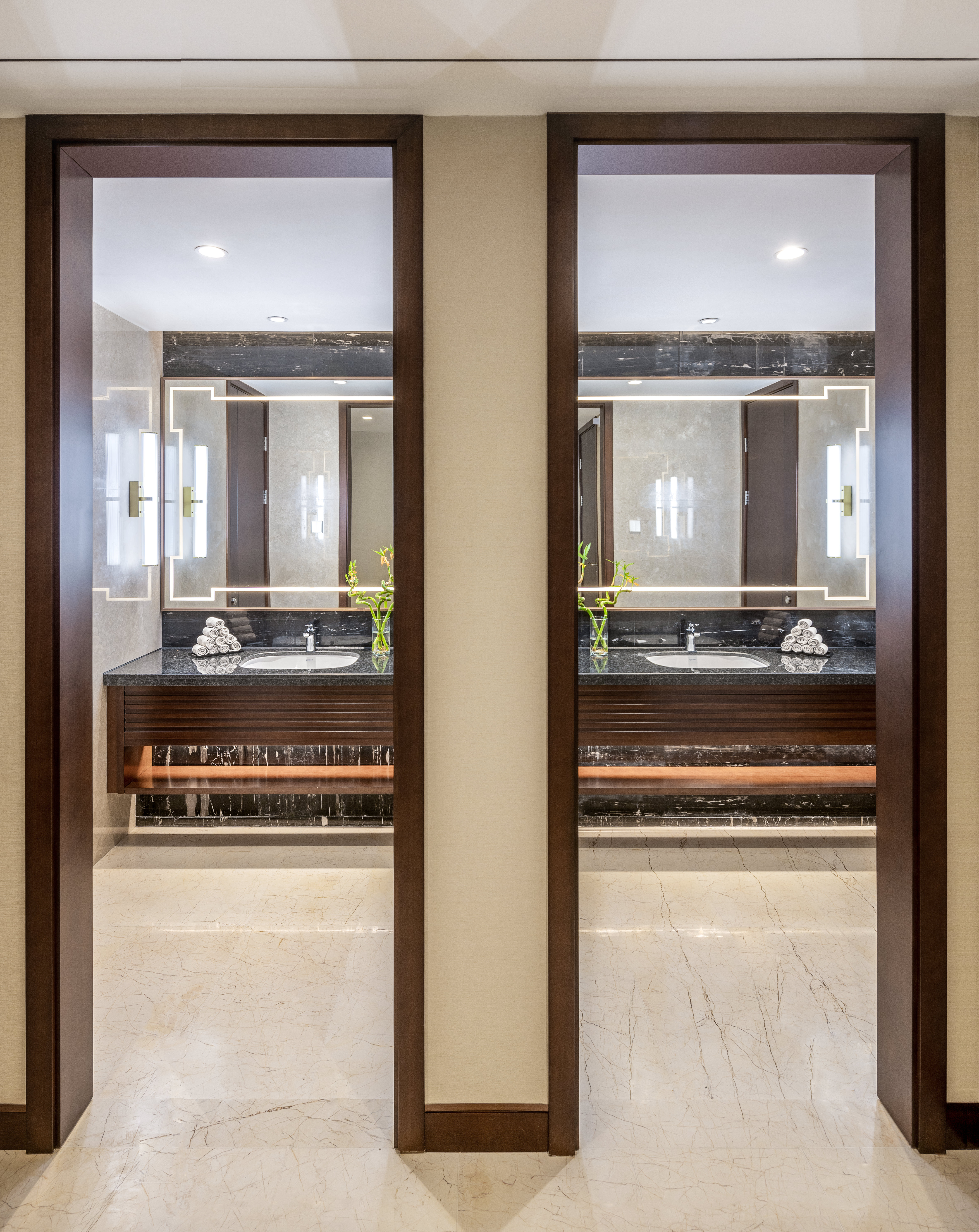 Фото Soluxe Hotel Moscow