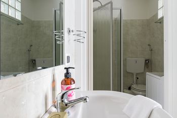 Фото Home At Hotel - Pastrengo