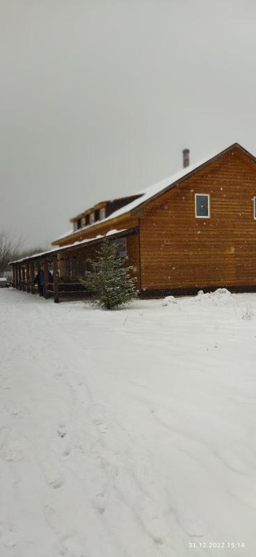 Фото 12 месяцев Везения