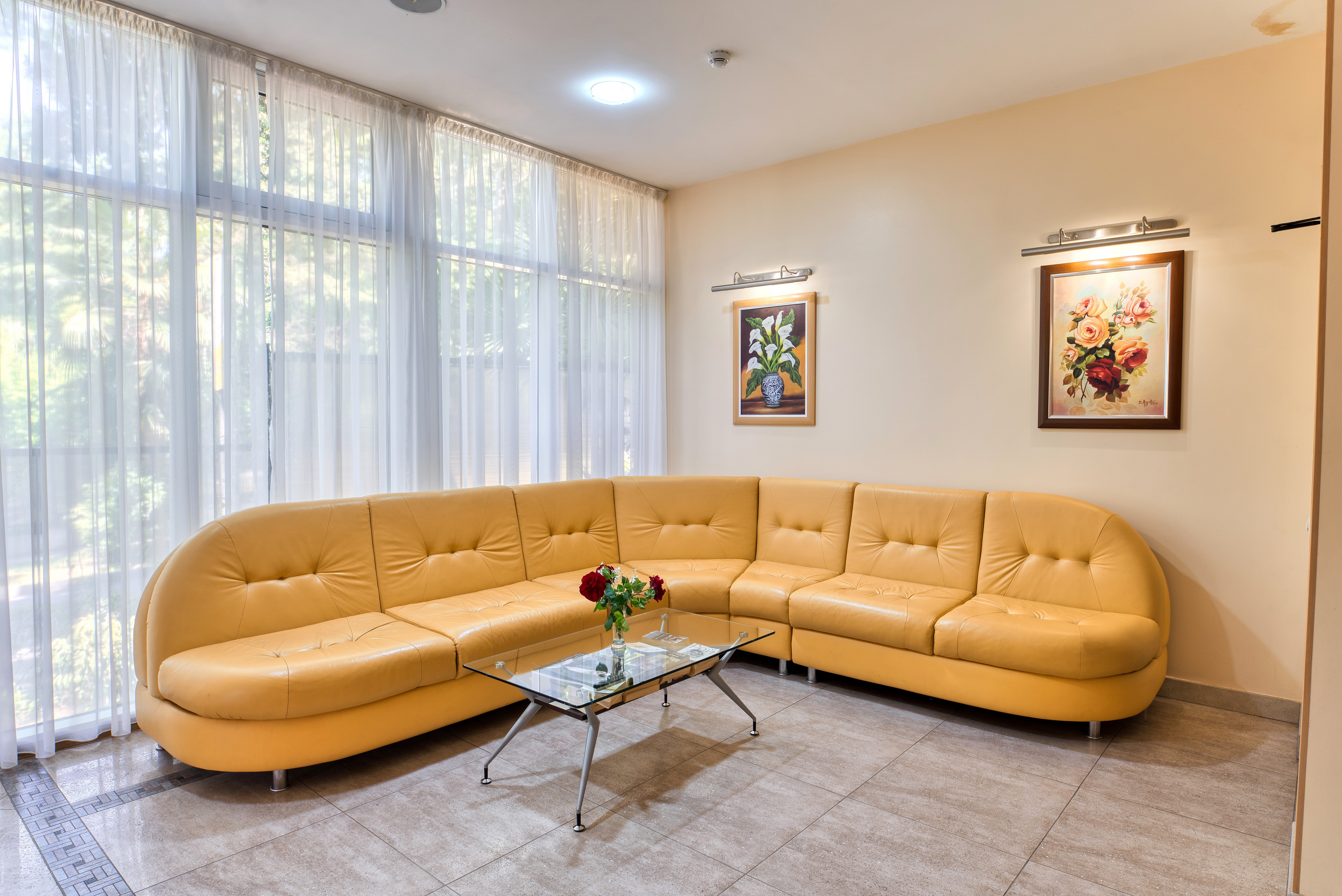 Фото Грин Клаб