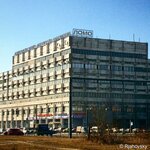 Energoremontov (Optikov Street, 4), electrical equipment repairs