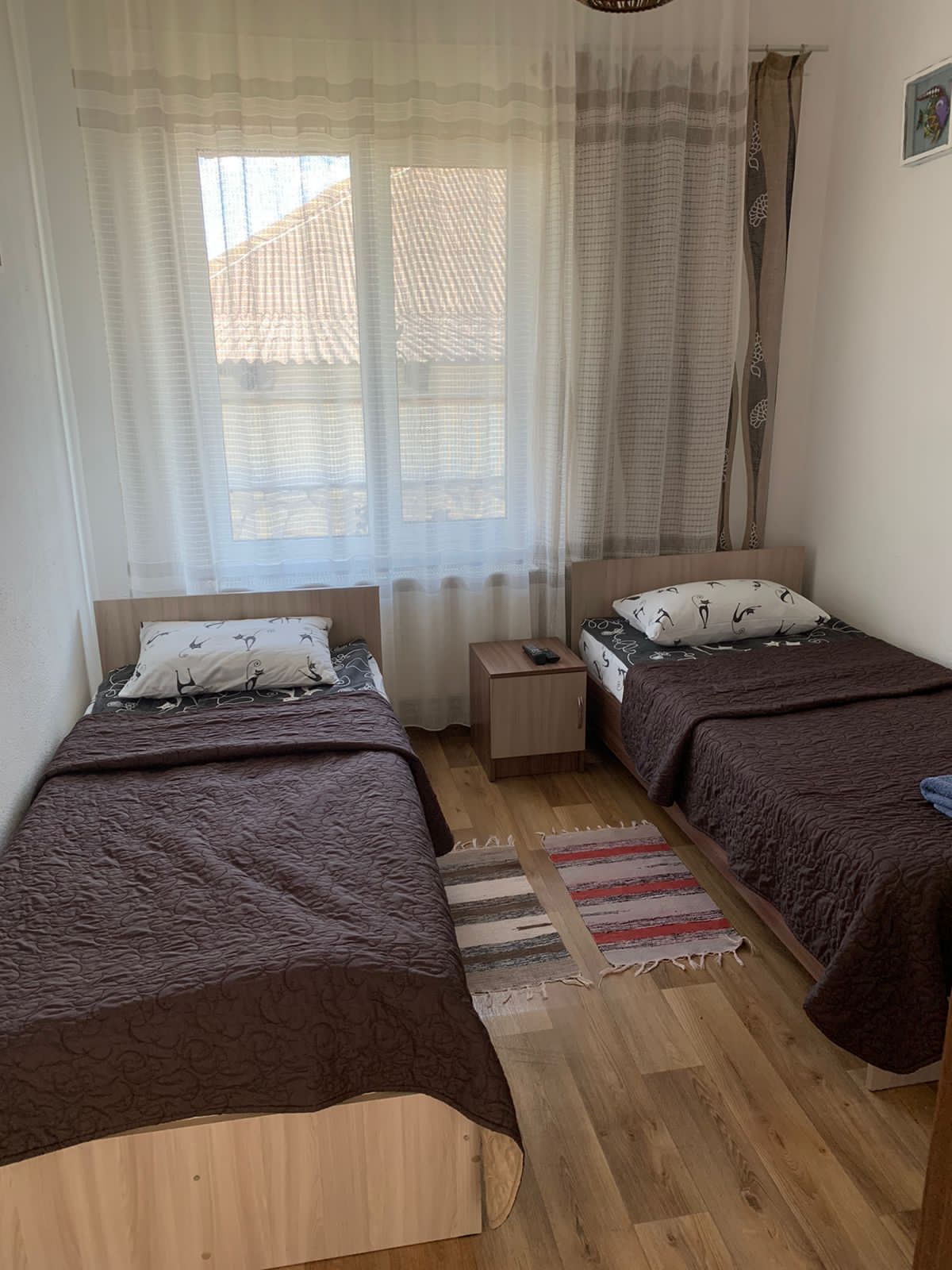 Фото Усадьба