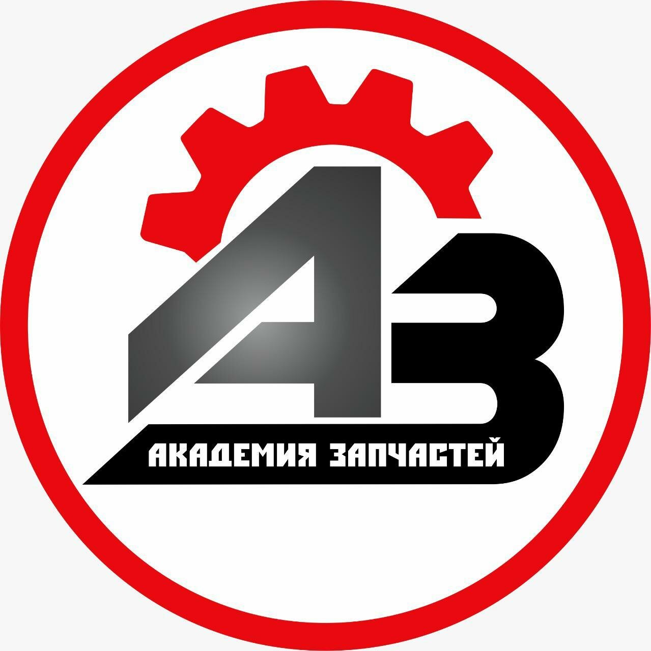 Академия Запчастей