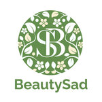 شعار