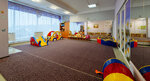 Family Center Deti Indigo (Kommunalnaya Street, 18), children's developmental center