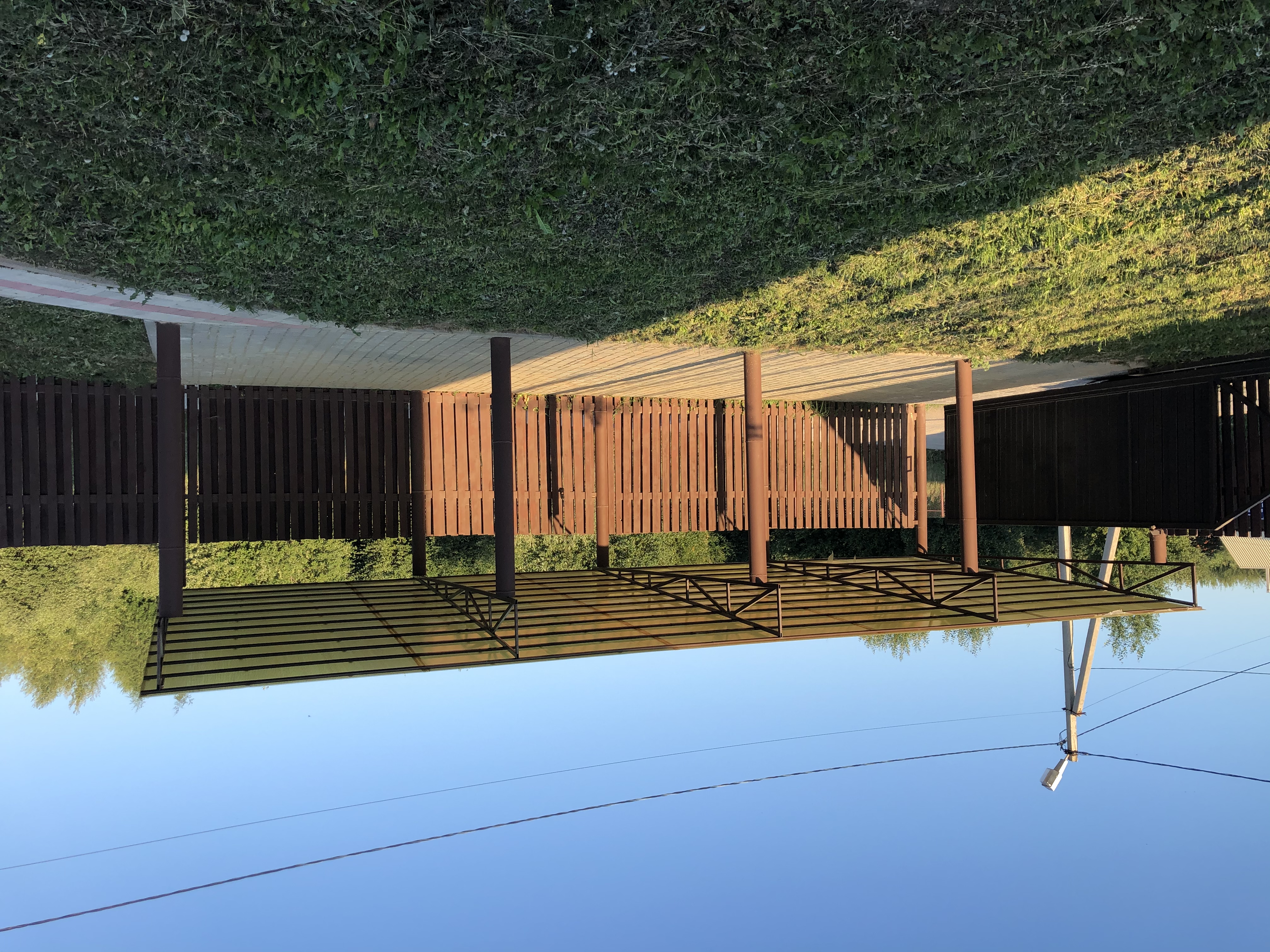 Фото Благодать Плещеева