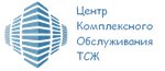 Sentr Kot (Raboche-Krestyanskaya Street, 17), servicios legales
