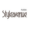 Style Avenue