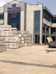 West African Hardware and Decor (Greater Accra Region, Adentan Municipal, Adenta East), hardware store
