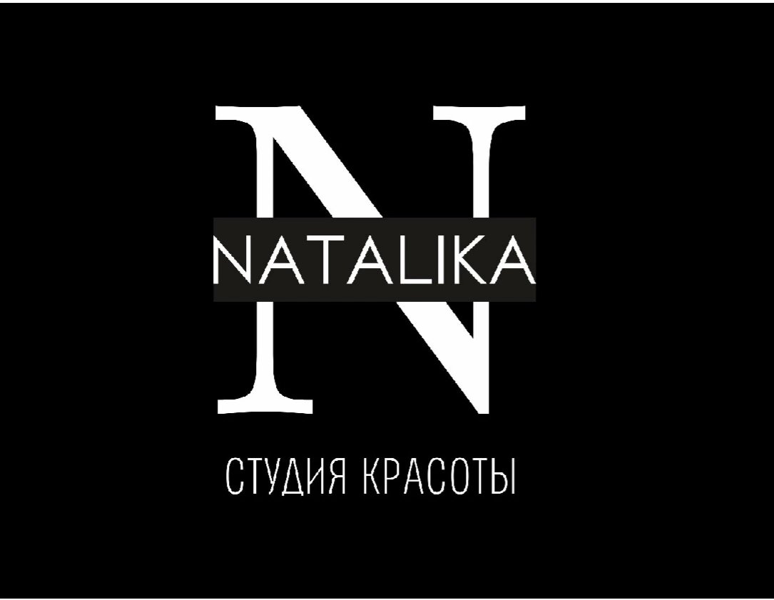 NatalikA