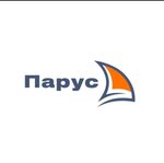Парус (ул. Заслонова, 6), спортивный комплекс в Вязьме