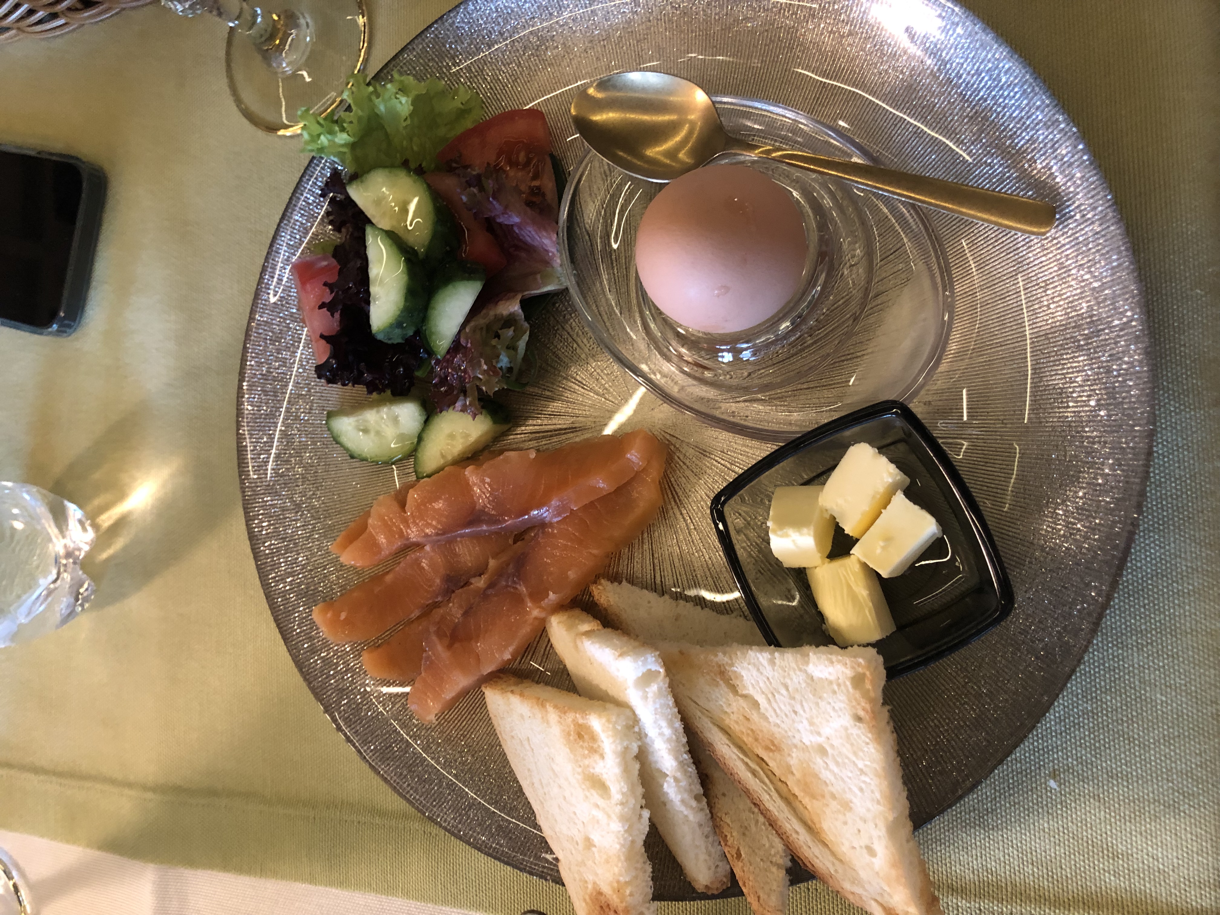 Фото Зеленый театр